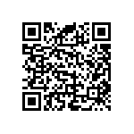 RNC55J2711DPRE6 QRCode