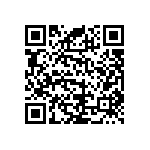 RNC55J2712FSB14 QRCode