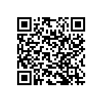 RNC55J2713BSBSL QRCode