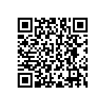 RNC55J2740FSB14 QRCode