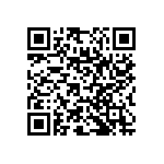 RNC55J2740FSRE6 QRCode