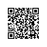 RNC55J2741BSB14 QRCode