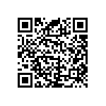 RNC55J2741BSBSL QRCode