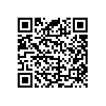 RNC55J2741FMB14 QRCode