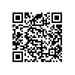 RNC55J2741FMR36 QRCode