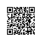 RNC55J2741FMRSL QRCode