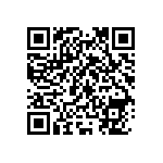 RNC55J2742BRBSL QRCode