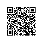 RNC55J2742BRRSL QRCode