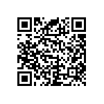 RNC55J2743BSRSL QRCode