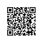 RNC55J2770BSRSL QRCode