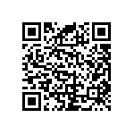 RNC55J2771BSRE6 QRCode