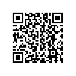 RNC55J2772BSB14 QRCode