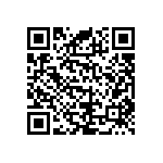 RNC55J2772FRB14 QRCode