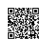 RNC55J27R1BSB14 QRCode