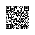 RNC55J27R4BSB14 QRCode