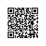 RNC55J27R4FRBSL QRCode