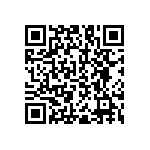 RNC55J27R7BSB14 QRCode