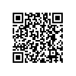 RNC55J27R7BSRE6 QRCode