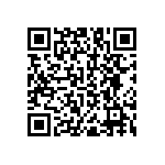 RNC55J27R7BSRSL QRCode