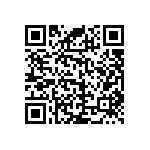 RNC55J2801DSBSL QRCode