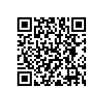 RNC55J2801DSRE6 QRCode