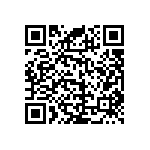 RNC55J2801FSB14 QRCode