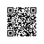 RNC55J2802FSR36 QRCode