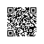 RNC55J2803DSB14 QRCode