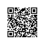 RNC55J2803DSRE6 QRCode