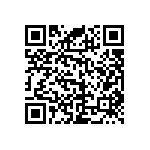 RNC55J2803FSRSL QRCode