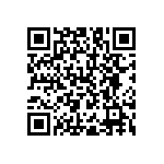 RNC55J2842BSB14 QRCode