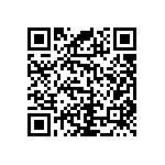 RNC55J2842BSBSL QRCode