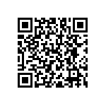 RNC55J2842BSRE6 QRCode