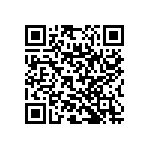 RNC55J2842BSRSL QRCode