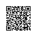 RNC55J2843BSBSL QRCode