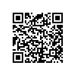 RNC55J2870BSRE6 QRCode