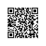 RNC55J2871BMB14 QRCode