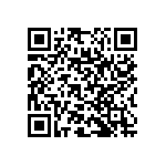 RNC55J2871BSRSL QRCode