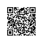 RNC55J2871FMBSL QRCode