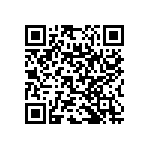 RNC55J2871FSB14 QRCode