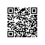 RNC55J2871FSRE6 QRCode