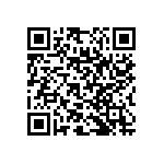 RNC55J2871FSRSL QRCode