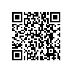 RNC55J2872FMRSL QRCode