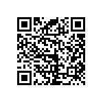 RNC55J28R0BSRE6 QRCode