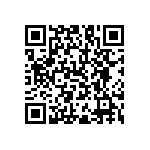 RNC55J28R0FSB14 QRCode