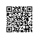 RNC55J28R0FSRSL QRCode