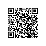 RNC55J2910BSBSL QRCode