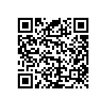 RNC55J2910DSBSL QRCode