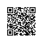 RNC55J2912BSRSL QRCode