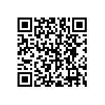 RNC55J2913BSB14 QRCode